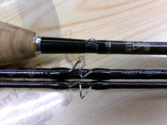 ライムストーン 8033｜＠ベリーネット 日本最大新品中古釣具WEBショップ