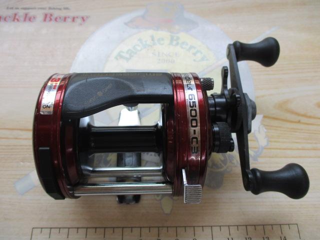 6500C3 2スピード バーガンディー｜＠ベリーネット 日本最大新品中古