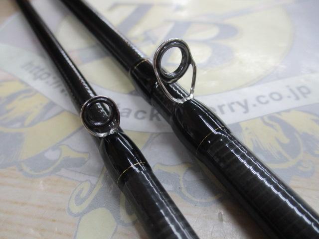 メタリア 湾フグ S-175・J｜＠ベリーネット 日本最大新品中古釣具WEB