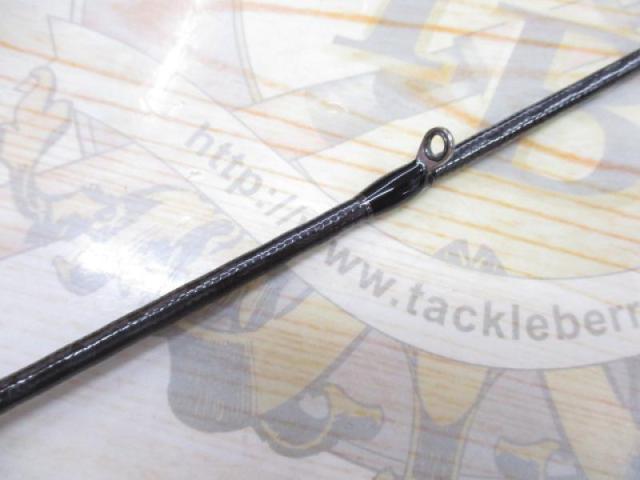 25ブレニアスXR B74ML-S｜＠ベリーネット 日本最大新品中古釣具WEBショップ