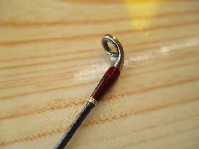 24ワールドシャウラ テクニカルエディション S64UL-RS/3｜＠ベリー