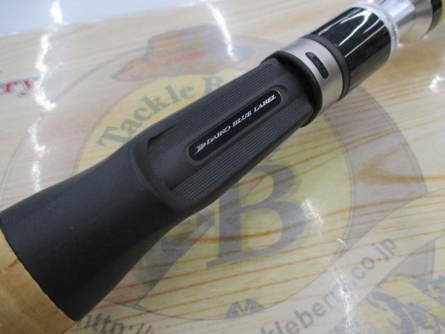 トラッドアーツ TBGC-692MH｜＠ベリーネット 日本最大新品中古釣具WEB