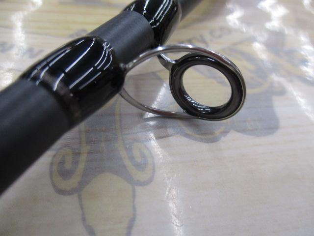 トラッドアーツ TBGC-692MH｜＠ベリーネット 日本最大新品中古釣具WEB