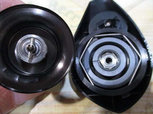 アルファスSV 105SHL｜＠ベリーネット 日本最大新品中古釣具WEBショップ