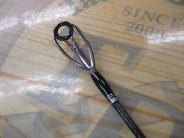 21グラップラーBBタイプLJ S63-3｜＠ベリーネット 日本最大新品中古