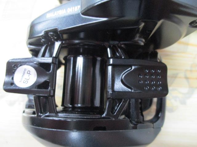 20エクスセンスDC SSHG RH｜＠ベリーネット 日本最大新品中古釣具WEB