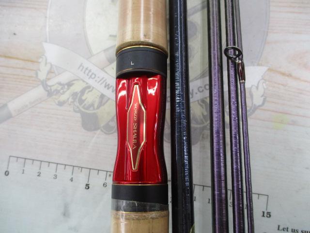 20ワールドシャウラ ドリームツアーエディション 2702R-5｜＠ベリー