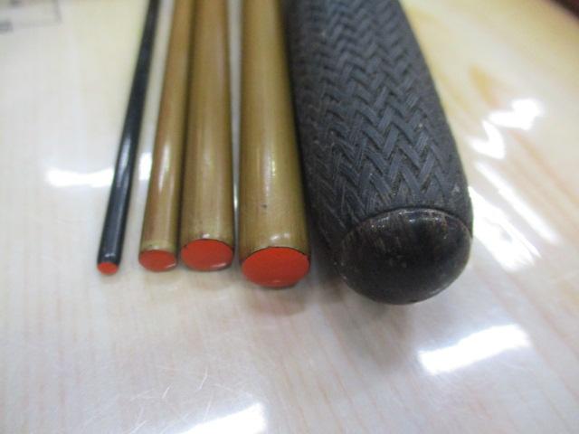 朱紋峰 嵐馬 15｜＠ベリーネット 日本最大新品中古釣具WEBショップ