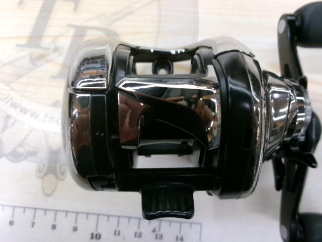 21アンタレスDC HG RH｜＠ベリーネット 日本最大新品中古釣具WEBショップ