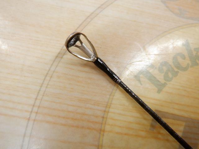 ハードロッカーSS S83MH｜＠ベリーネット 日本最大新品中古釣具WEBショップ