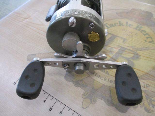 モラムSX3600C MAG｜＠ベリーネット 日本最大新品中古釣具WEBショップ