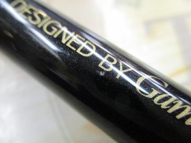 がま磯VR 1-50｜＠ベリーネット 日本最大新品中古釣具WEBショップ