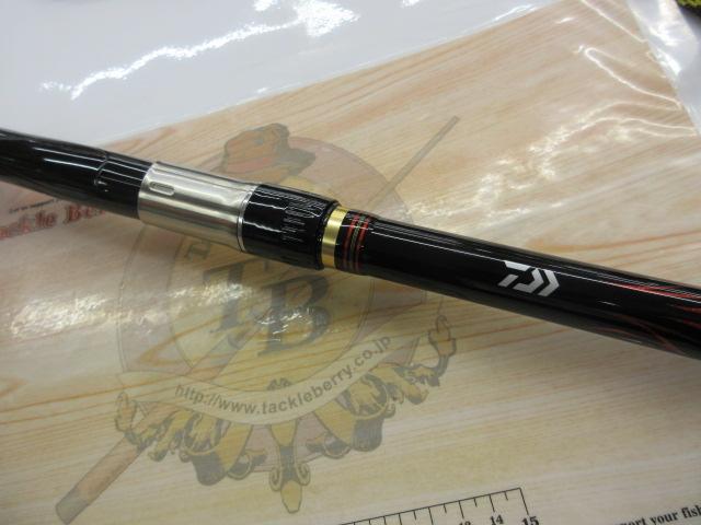 剛弓マダイ 3.5-53遠投・Q｜＠ベリーネット 日本最大新品中古釣具WEB