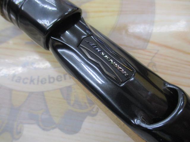 ブラックレーベル BLX SG 682L/MLXS-ST｜＠ベリーネット 日本最大新品