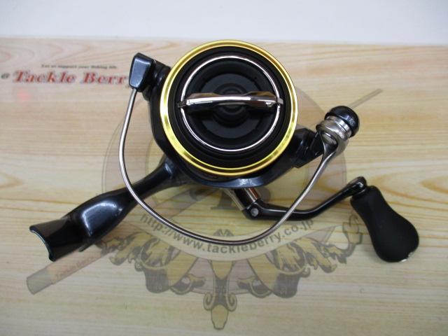 21アルテグラ C2000SHG｜＠ベリーネット 日本最大新品中古釣具WEBショップ