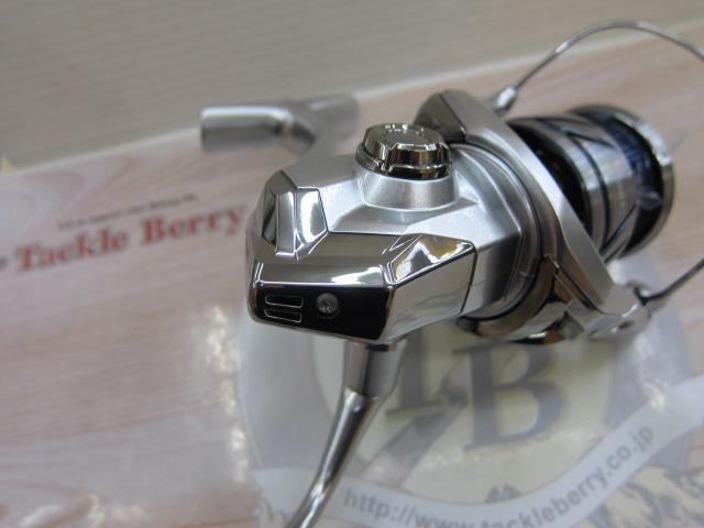 23ストラディック 3000MHG｜＠ベリーネット 日本最大新品中古釣具WEB