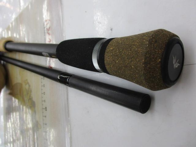 ブラックスケールディスタンスエディション BSDS-88H｜＠ベリーネット