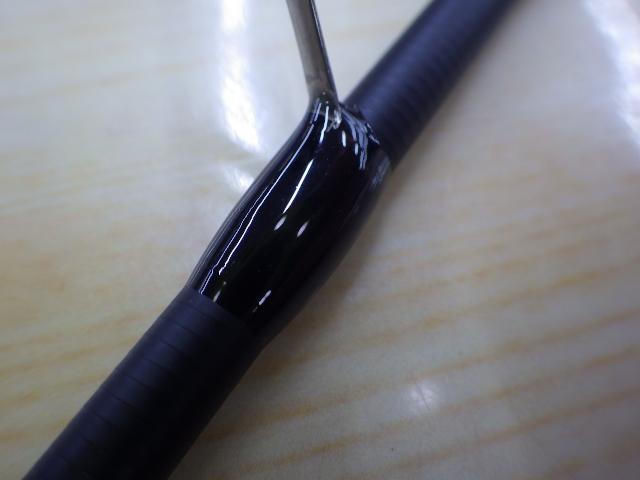 ラグゼ宵姫 爽 S63UL-solid｜＠ベリーネット 日本最大新品中古釣具WEB