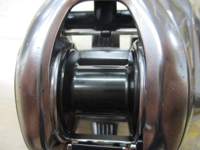 15メタニウムDC HG (RH) 後期モデル｜＠ベリーネット 日本最大新品中古