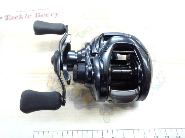 20タトゥーラ SV TW 103SH｜＠ベリーネット 日本最大新品中古釣具WEB