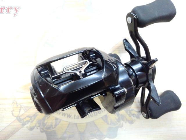 20タトゥーラ SV TW 103SH｜＠ベリーネット 日本最大新品中古釣具WEB