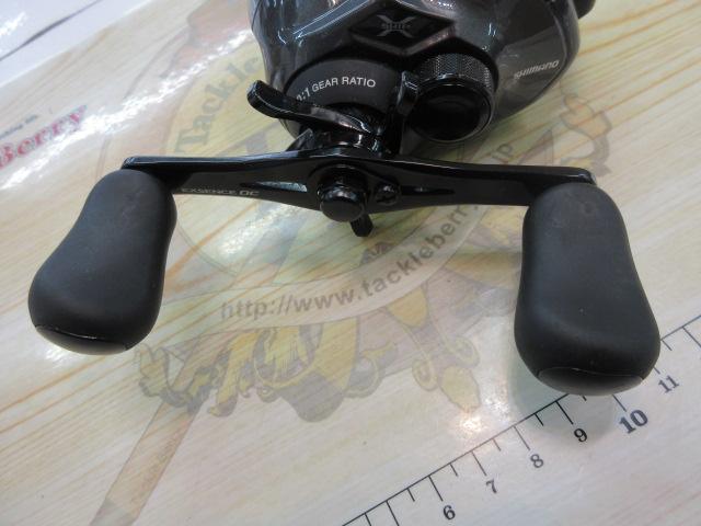 13エクスセンスDC LH｜＠ベリーネット 日本最大新品中古釣具WEBショップ