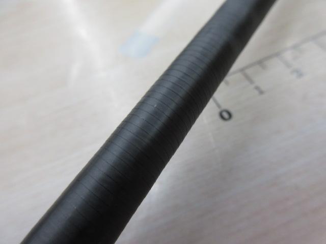 23ディアルーナ S90M｜＠ベリーネット 日本最大新品中古釣具WEBショップ