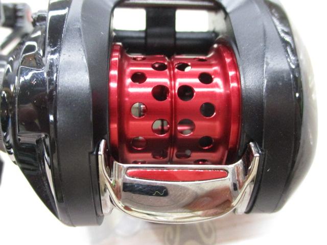 ダイワSS AIR 8.1L｜＠ベリーネット 日本最大新品中古釣具WEBショップ