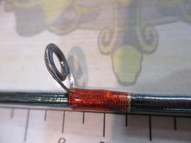 ワールドシャウラ 2751R-2 (レッドタイプ)｜＠ベリーネット 日本最大