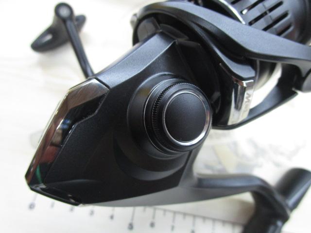 21エクスセンス 3000MHG｜＠ベリーネット 日本最大新品中古釣具WEBショップ