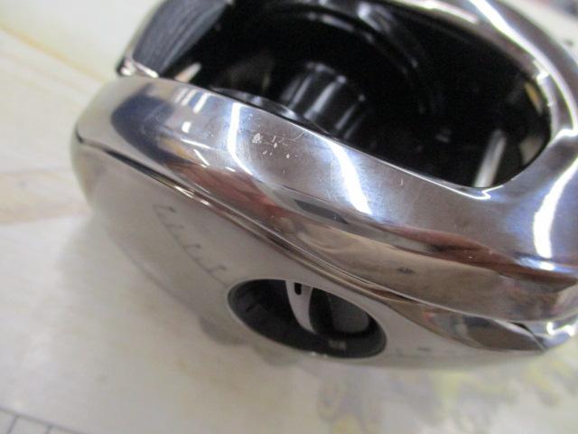 21アンタレスDC XG LH｜＠ベリーネット 日本最大新品中古釣具WEBショップ