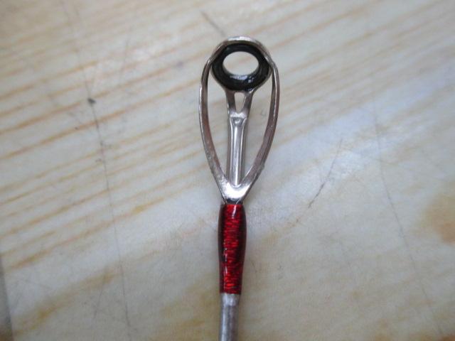 エキサイトゲーム タイプ73 HH195/R｜＠ベリーネット 日本最大新品中古