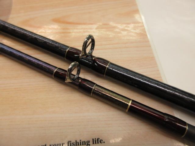 18ワールドシャウラ17114R-2｜＠ベリーネット 日本最大新品中古釣具WEB