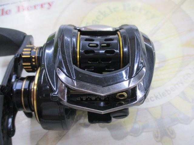 レボ ALC-BF7｜＠ベリーネット 日本最大新品中古釣具WEBショップ