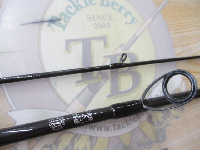 BRS BRS-S93M-SL｜＠ベリーネット 日本最大新品中古釣具WEBショップ