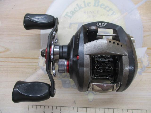 PX68L リベルトピクシー｜＠ベリーネット 日本最大新品中古釣具WEBショップ