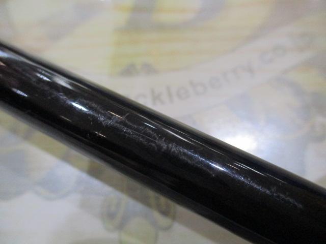 23セフィアSS S86ML-S｜＠ベリーネット 日本最大新品中古釣具WEBショップ