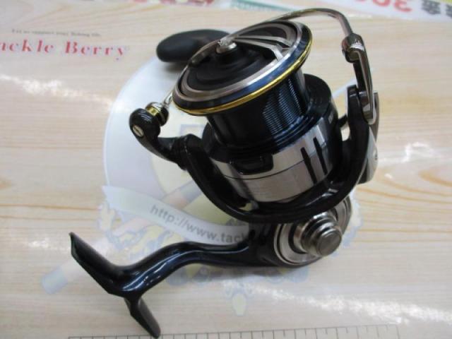 19セルテート LT4000-CXH｜＠ベリーネット 日本最大新品中古釣具WEB