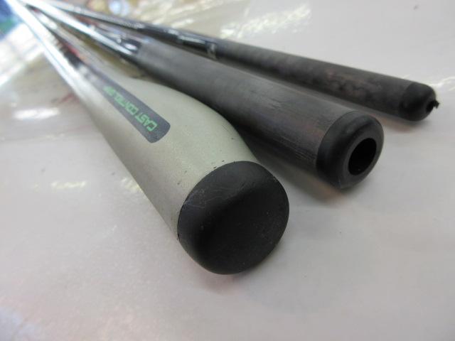 ファインセラミックSF 405EX｜＠ベリーネット 日本最大新品中古釣具WEB