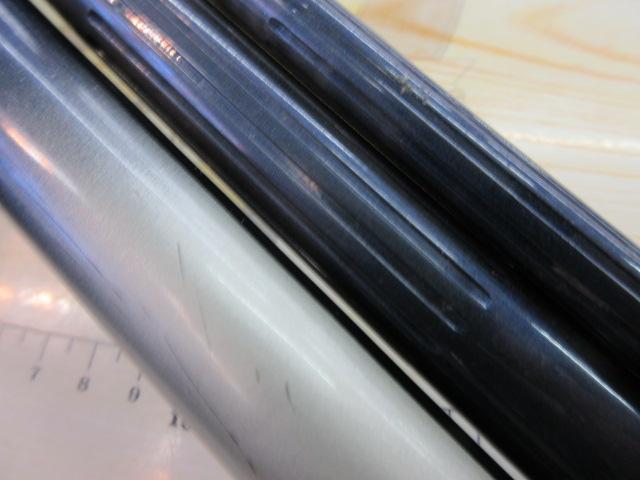 ファインセラミックSF 405EX｜＠ベリーネット 日本最大新品中古釣具WEB