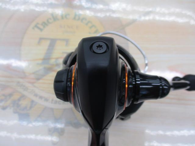 25イプリミ LT2000S-XH｜＠ベリーネット 日本最大新品中古釣具WEBショップ