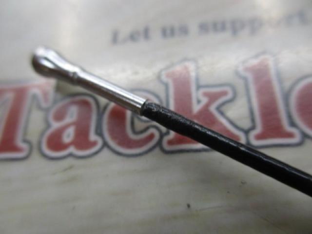 NFエアノス庄内 19｜＠ベリーネット 日本最大新品中古釣具WEBショップ