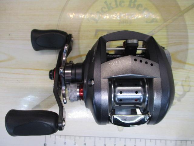 PX68L リベルトピクシー｜＠ベリーネット 日本最大新品中古釣具WEBショップ