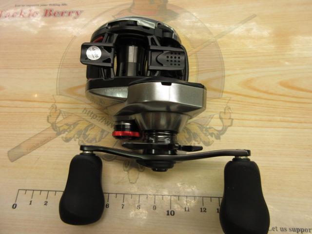 21スコーピオンDC 151XG｜＠ベリーネット 日本最大新品中古釣具WEBショップ