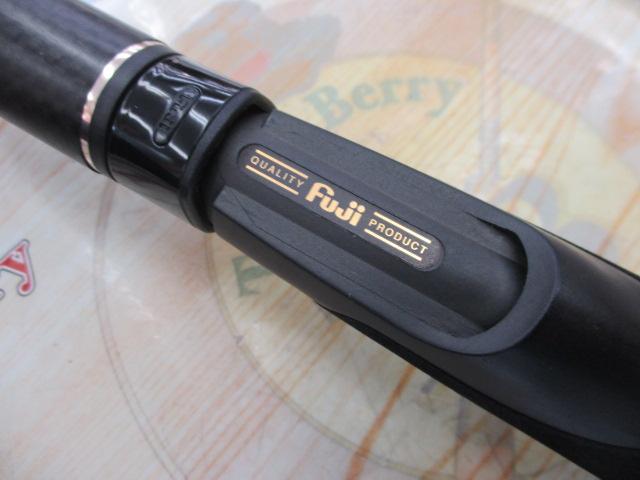 シューティンウェイ SWS-702L｜＠ベリーネット 日本最大新品中古釣具