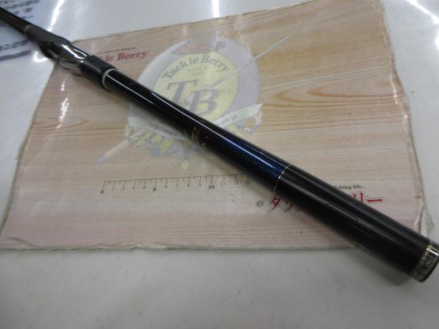 がま磯アテンダー 225-50｜＠ベリーネット 日本最大新品中古釣具WEB