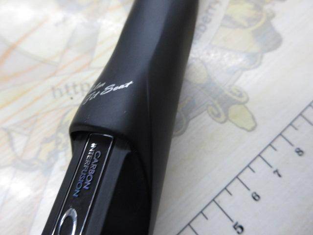 20ライアーム 1.5-530｜＠ベリーネット 日本最大新品中古釣具WEBショップ