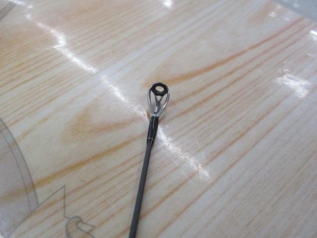 カレイドセルペンティ TKSS-64L ビースティンガー｜＠ベリーネット