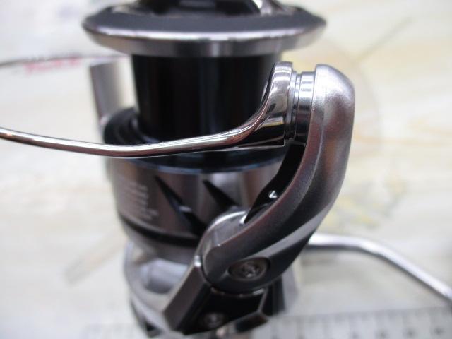 23ストラディック 4000XG｜＠ベリーネット 日本最大新品中古釣具WEB