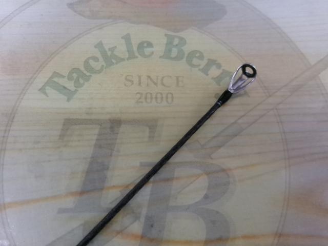 21ポイズングロリアス 2610ML/H(SIC)｜＠ベリーネット 日本最大新品